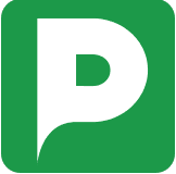 Patric AI